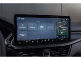 Ford Kuga (2026) thumbnail 20