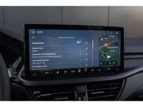 Ford Kuga (2026) thumbnail 23