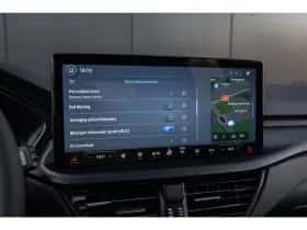 Ford Kuga (2026) thumbnail 24