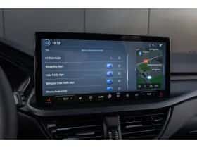 Ford Kuga (2026) thumbnail 25