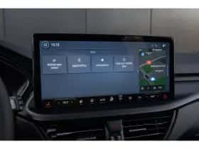 Ford Kuga (2026) thumbnail 27