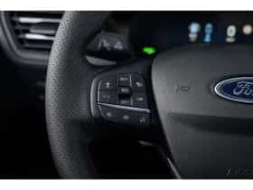 Ford Kuga (2026) thumbnail 28