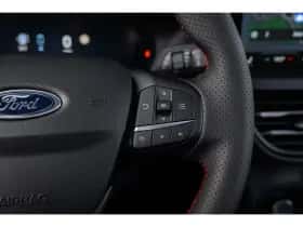 Ford Kuga (2026) thumbnail 29