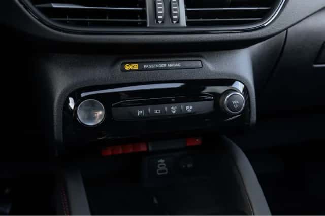 Ford Kuga (2026) thumbnail 30