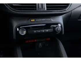 Ford Kuga (2026) thumbnail 30