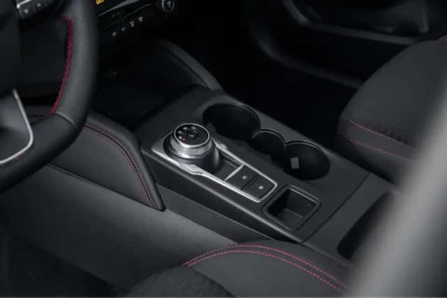 Ford Kuga (2026) thumbnail 31