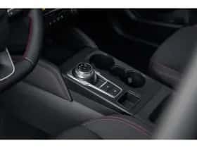 Ford Kuga (2026) thumbnail 31