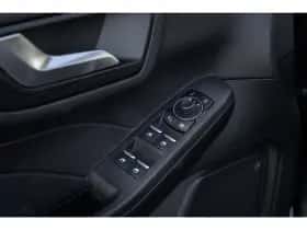 Ford Kuga (2026) thumbnail 32