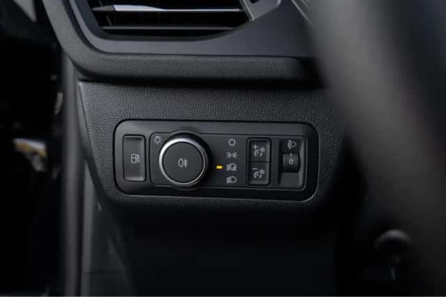 Ford Kuga (2026) thumbnail 33