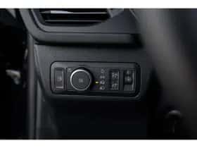 Ford Kuga (2026) thumbnail 33