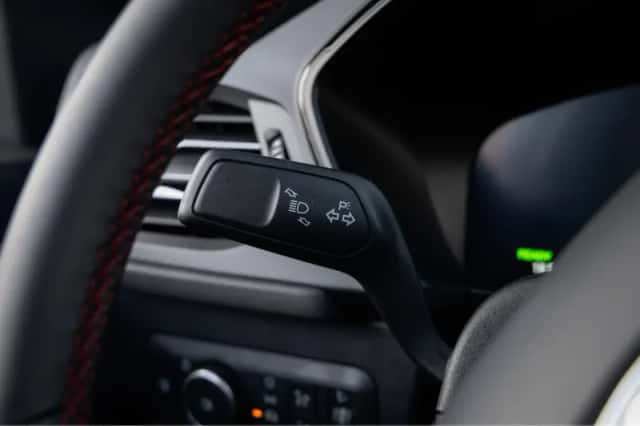 Ford Kuga (2026) thumbnail 34