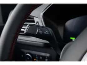 Ford Kuga (2026) thumbnail 34
