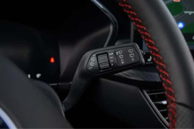 Ford Kuga (2026) thumbnail 35