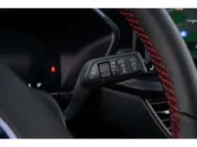 Ford Kuga (2026) thumbnail 35