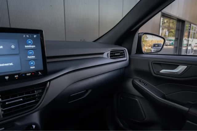 Ford Kuga (2026) thumbnail 36