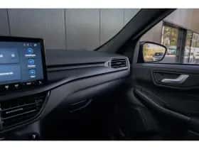 Ford Kuga (2026) thumbnail 36
