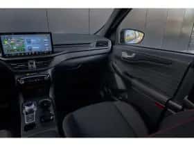 Ford Kuga (2026) thumbnail 37