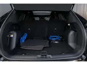Ford Kuga (2026) thumbnail 38