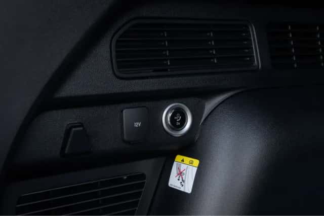 Ford Kuga (2026) thumbnail 39