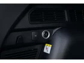 Ford Kuga (2026) thumbnail 39