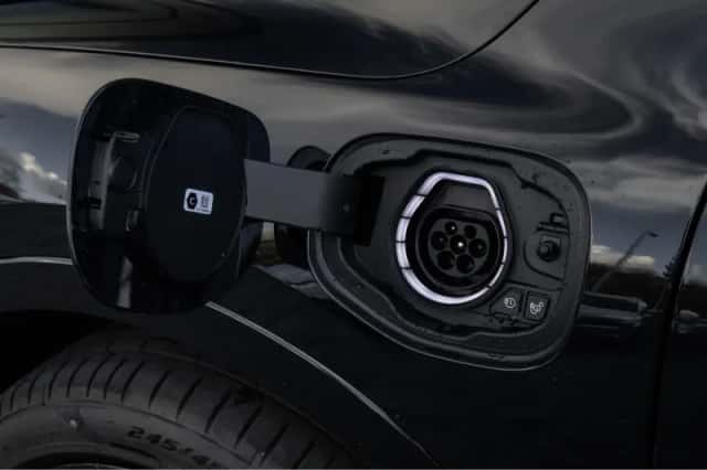 Ford Kuga (2026) thumbnail 40