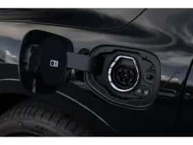 Ford Kuga (2026) thumbnail 40