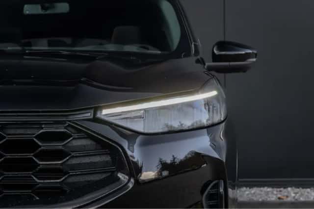 Ford Kuga (2026) thumbnail 41