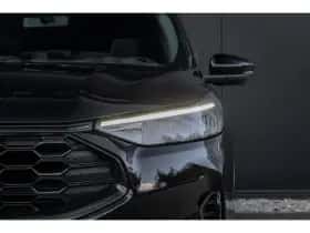 Ford Kuga (2026) thumbnail 41