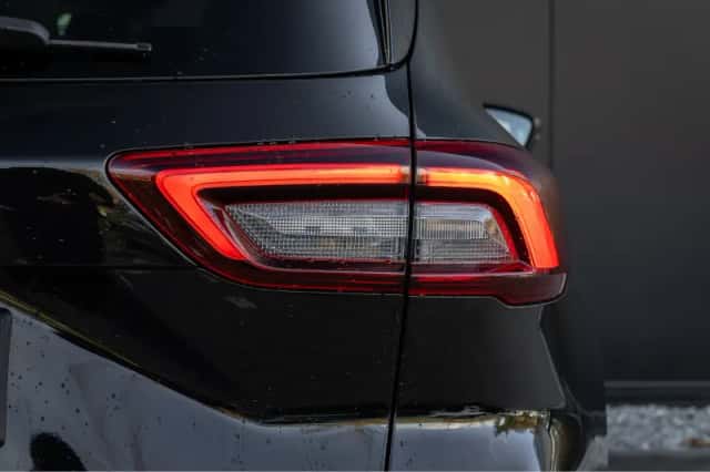 Ford Kuga (2026) thumbnail 42