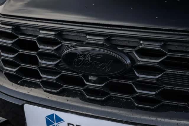 Ford Kuga (2026) thumbnail 43