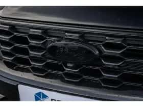 Ford Kuga (2026) thumbnail 43