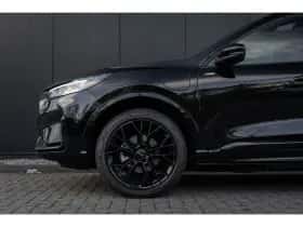 Ford Kuga (2026) thumbnail 44