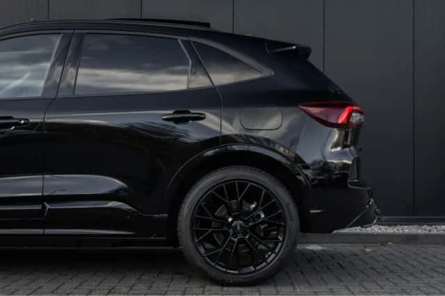 Ford Kuga (2026) thumbnail 45