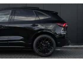 Ford Kuga (2026) thumbnail 45