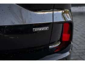 Ford Kuga (2026) thumbnail 46