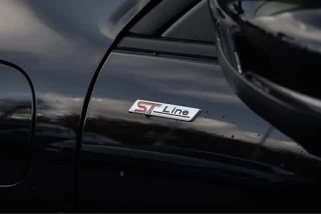 Ford Kuga (2026) thumbnail 47