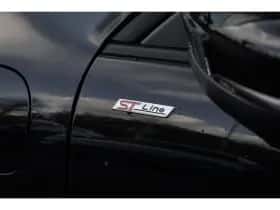 Ford Kuga (2026) thumbnail 47