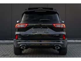 Ford Kuga (2026) thumbnail 6