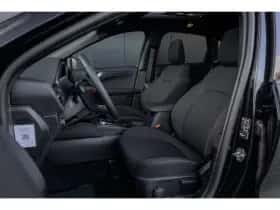 Ford Kuga (2026) thumbnail 7