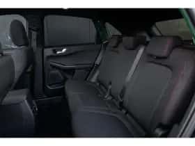 Ford Kuga (2026) thumbnail 8