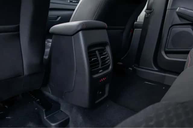 Ford Kuga (2026) thumbnail 9