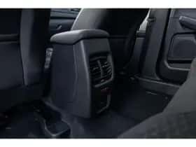 Ford Kuga (2026) thumbnail 9