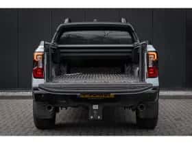 Ford Ranger (2025) thumbnail 11