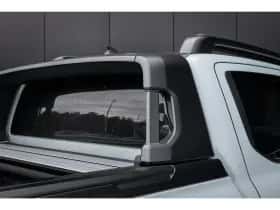 Ford Ranger (2025) thumbnail 14