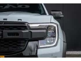 Ford Ranger (2025) thumbnail 15