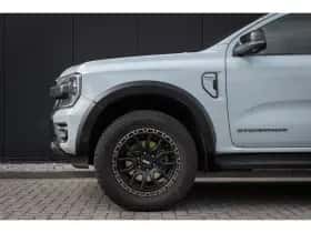 Ford Ranger (2025) thumbnail 16