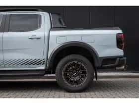 Ford Ranger (2025) thumbnail 17