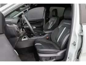 Ford Ranger (2025) thumbnail 19