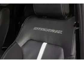Ford Ranger (2025) thumbnail 20
