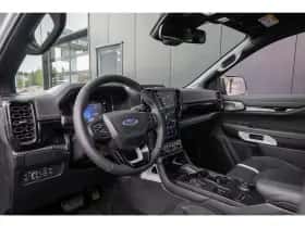 Ford Ranger (2025) thumbnail 21